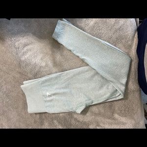 Gymmshark vital seamless